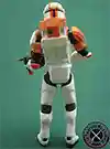 Boss Republic Commando 5-pack Shadow Of The Dark Side