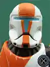 Boss Republic Commando 5-pack Shadow Of The Dark Side