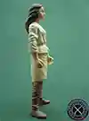 Camie Marstrap Star Wars: Empire Shadow Of The Dark Side