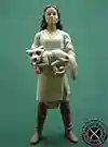 Camie Marstrap Star Wars: Empire Shadow Of The Dark Side