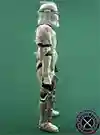 Clone Trooper Blu-Ray 4-pack Episode 2 Shadow Of The Dark Side