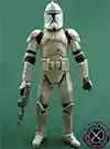 Clone Trooper Blu-Ray 4-pack Episode 2 Shadow Of The Dark Side
