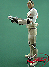  Clone Trooper