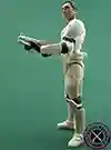Shadow Of The Dark Side Clone Trooper