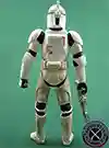 Clone Trooper Blu-Ray 4-pack Episode 2 Shadow Of The Dark Side