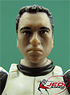  Clone Trooper
