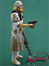 Commander Bly Revenge Of The Sith 4-Pack Shadow Of The Dark Side