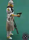 Commander Bly Blu-Ray 4-pack Episode 3 Shadow Of The Dark Side