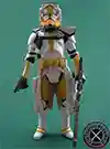  Commander Bly