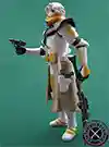 Shadow Of The Dark Side Commander Bly