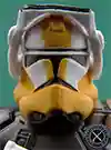 Commander Bly Blu-Ray 4-pack Episode 3 Shadow Of The Dark Side
