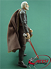  Count Dooku