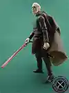 Shadow Of The Dark Side Count Dooku