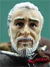  Count Dooku