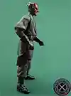 Darth Maul Blu-Ray 4-pack Episode 1 Shadow Of The Dark Side