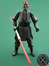 Darth Maul Blu-Ray 4-pack Episode 1 Shadow Of The Dark Side
