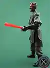 Shadow Of The Dark Side Darth Maul