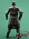 Darth Maul The Phantom Menace 4-Pack Shadow Of The Dark Side