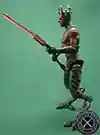 Shadow Of The Dark Side Darth Maul