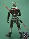  Darth Maul