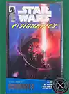 Shadow Of The Dark Side Darth Maul