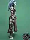 Darth Phobos The Force Unleashed 5-pack Shadow Of The Dark Side