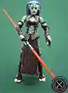 Darth Phobos The Force Unleashed 5-pack Shadow Of The Dark Side