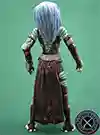 Darth Phobos The Force Unleashed 5-pack Shadow Of The Dark Side