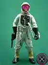 Ekelarc Yong Battle Over Endor 4-pack Set #1 Shadow Of The Dark Side