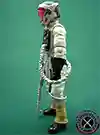 Ekelarc Yong Battle Over Endor 4-pack Set #1 Shadow Of The Dark Side