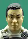 Ekelarc Yong Battle Over Endor 4-pack Set #1 Shadow Of The Dark Side
