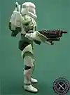 Fixer Republic Commando 5-pack Shadow Of The Dark Side