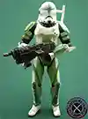 Fixer Republic Commando 5-pack Shadow Of The Dark Side