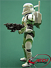 Fixer Republic Commando 5-pack Shadow Of The Dark Side