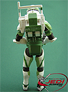  Fixer