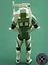 Fixer Republic Commando 5-pack Shadow Of The Dark Side