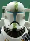 Fixer Republic Commando 5-pack Shadow Of The Dark Side
