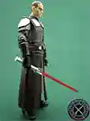Galen Marek The Force Unleashed 5-pack Shadow Of The Dark Side