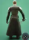 Galen Marek The Force Unleashed 5-pack Shadow Of The Dark Side