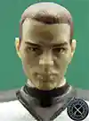 Galen Marek The Force Unleashed 5-pack Shadow Of The Dark Side