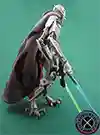 General Grievous Blu-Ray 4-pack Episode 3 Shadow Of The Dark Side