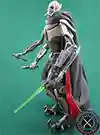 Shadow Of The Dark Side General Grievous