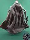 General Grievous Blu-Ray 4-pack Episode 3 Shadow Of The Dark Side
