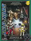 Shadow Of The Dark Side General Grievous