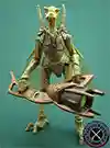 Geonosian Warrior Republic Commando 5-pack Shadow Of The Dark Side