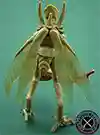 Geonosian Warrior Republic Commando 5-pack Shadow Of The Dark Side