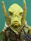 Geonosian Warrior Republic Commando 5-pack Shadow Of The Dark Side