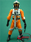 Grizz Frix, Battle Over Endor 4-pack Set #2 figure