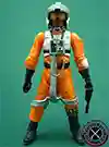Grizz Frix Battle Over Endor 4-pack Set #2 Shadow Of The Dark Side