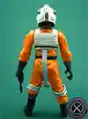 Grizz Frix Battle Over Endor 4-pack Set #2 Shadow Of The Dark Side